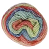 Scheepjes Stone Washed Flow